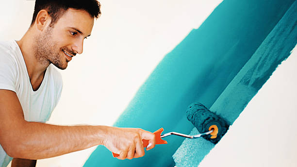 Best Mold Removal for HVAC Installations  in Melvindale, MI